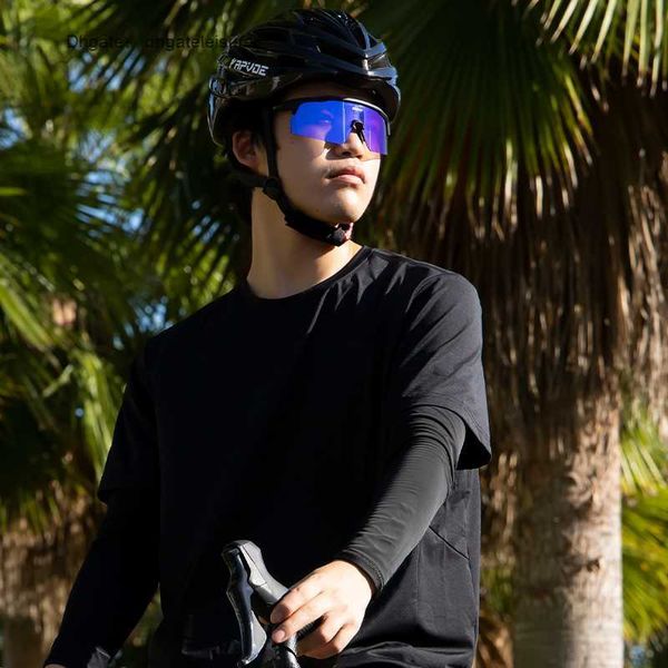 kapvoe pchromic cycling glasses uv400 uv protection outdoor sports mountain road cycling, White;black
kapvoe pchromic cycling glasses uv400 uv protection outdoor sports mountain road cycling, White;black