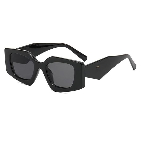 designer sunglasses fashion unique glasses for woman man 6 colors sun glasses good quality314w, White;black
designer sunglasses fashion unique glasses for woman man 6 colors sun glasses good quality314w, White;black