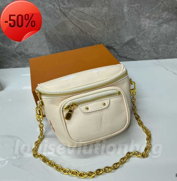 designers luxury waist bags cross body handbag famous bumbag fashion shoulder bag louitss purse vuttontis crossbody viutontiss bag 104378
designers luxury waist bags cross body handbag famous bumbag fashion shoulder bag louitss purse vuttontis crossbody viutontiss bag 104378