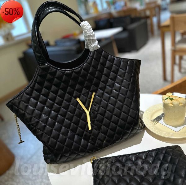 evening bags women tote large bag handbag black gaby designer totes maxi beach bags handbags shopping bag womens luxurys purses
evening bags women tote large bag handbag black gaby designer totes maxi beach bags handbags shopping bag womens luxurys purses