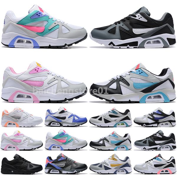2023 structure triax 91 running shoes for men women black grey fog lapis white navy citron persian violet outdoor pink orange womens trainer
2023 structure triax 91 running shoes for men women black grey fog lapis white navy citron persian violet outdoor pink orange womens trainer