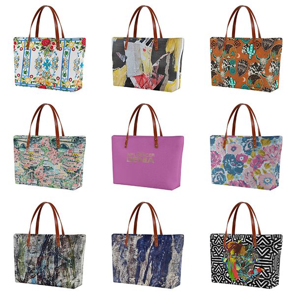 diy custom women's handbag clutch bags totes lady backpack professional black production of personalized exclusive custom couple gifts
diy custom women's handbag clutch bags totes lady backpack professional black production of personalized exclusive custom couple gifts