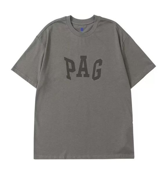 dove print collaborate tee spring summer skateboard men t shirt women high street fashion tshirt6770806, White;black
dove print collaborate tee spring summer skateboard men t shirt women high street fashion tshirt6770806, White;black