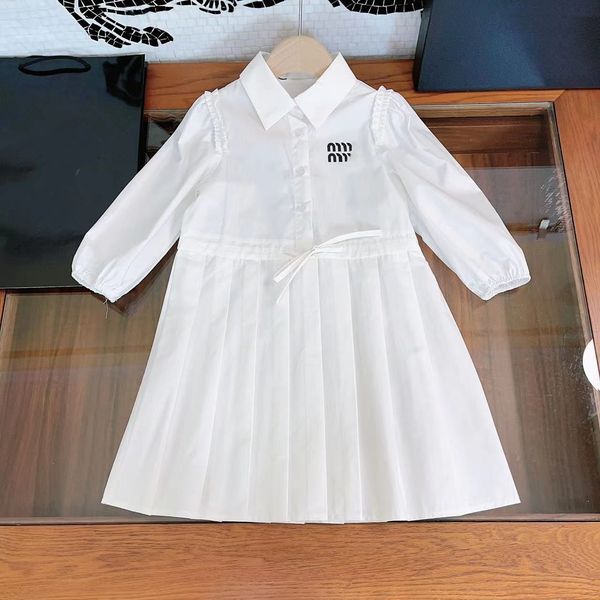 luxury children shirts dresses fashion girls lapel lace ruffle long sleeve dress kids cotton clothing s0404, Red;yellow
luxury children shirts dresses fashion girls lapel lace ruffle long sleeve dress kids cotton clothing s0404, Red;yellow