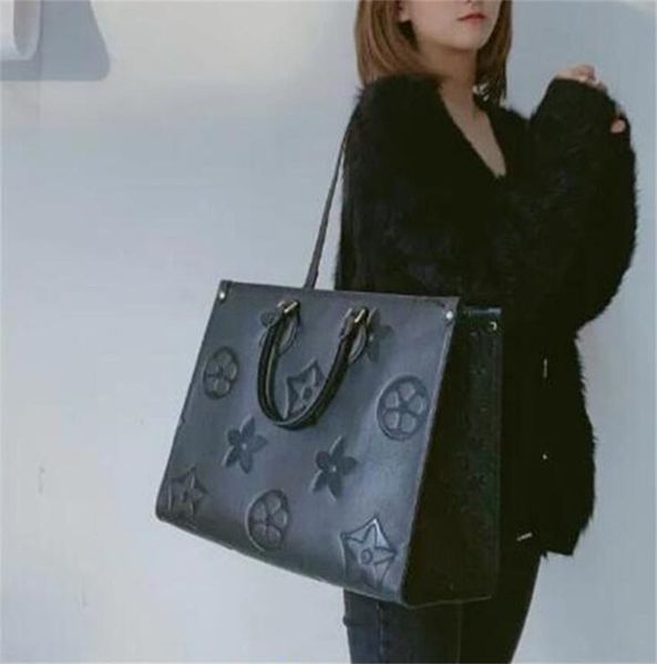 tote designers evening bags womens carrier bag shopping genuine handbags purses lady casual totes luxurybag tote, Red;black
tote designers evening bags womens carrier bag shopping genuine handbags purses lady casual totes luxurybag tote, Red;black