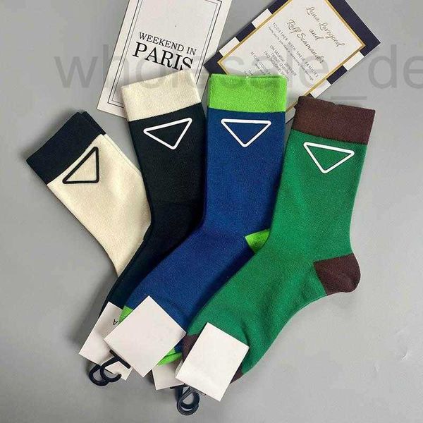 designer mens sock luxury breathable cotton crew socks for women stockings p703, Black
designer mens sock luxury breathable cotton crew socks for women stockings p703, Black