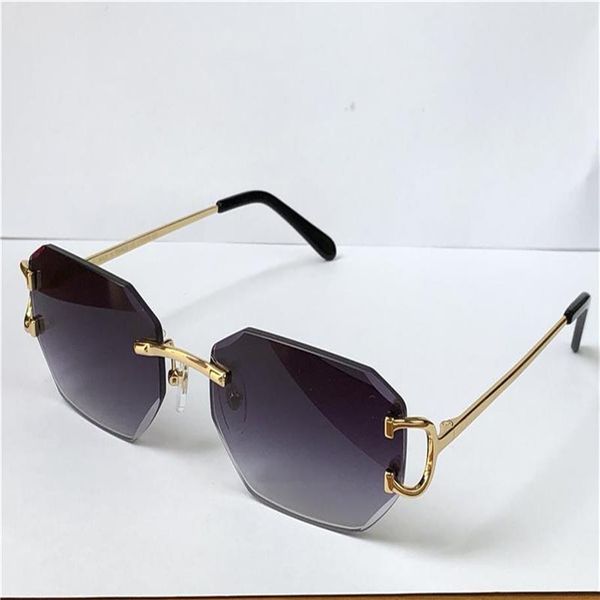 selling vintage sunglasses piccadilly irregular frameless diamond cut lens glasses retro fashion avant-garde design uv400 light co208q, White;black
selling vintage sunglasses piccadilly irregular frameless diamond cut lens glasses retro fashion avant-garde design uv400 light co208q, White;black