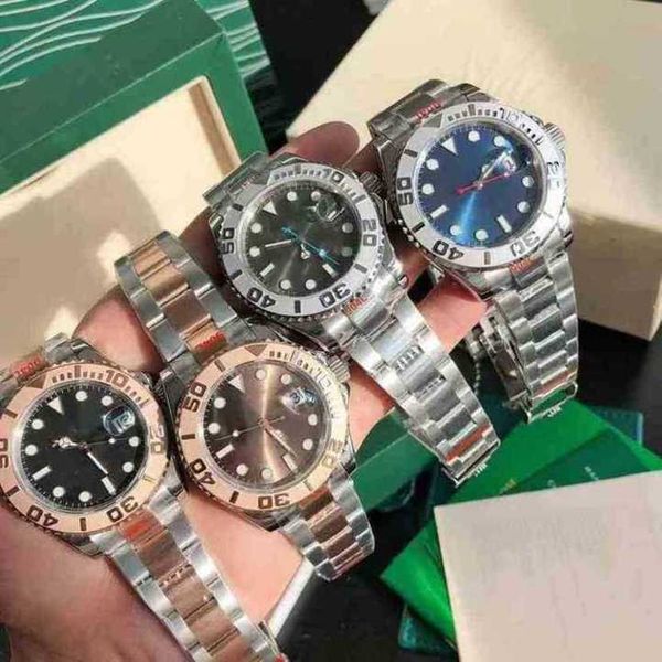 yachtmasster watch for men jason007 wrsit watchesllaw aaa+ oyster oyster perpetual mechanical movement uhr montre ro.lx with box, Slivery;brown
yachtmasster watch for men jason007 wrsit watchesllaw aaa+ oyster oyster perpetual mechanical movement uhr montre ro.lx with box, Slivery;brown