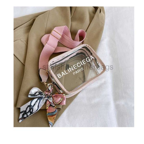 women crossbody bag 2023 designer bag new transparent jelly bag cool mobile phone bag scarf decoration casual bagstylishdesignerbags47
women crossbody bag 2023 designer bag new transparent jelly bag cool mobile phone bag scarf decoration casual bagstylishdesignerbags47