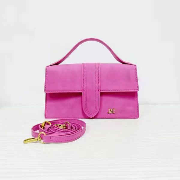 2023 r women's bags vintage handbags underarm frosted suede one shoulder luxury handheld wallet
2023 r women's bags vintage handbags underarm frosted suede one shoulder luxury handheld wallet