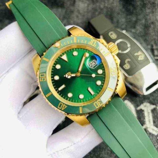 yachtmasster watch for men jason007 wrsit watchesncqp aaa+ oyster oyster perpetual mechanical movement uhr montre ro.lx with box, Slivery;brown
yachtmasster watch for men jason007 wrsit watchesncqp aaa+ oyster oyster perpetual mechanical movement uhr montre ro.lx with box, Slivery;brown