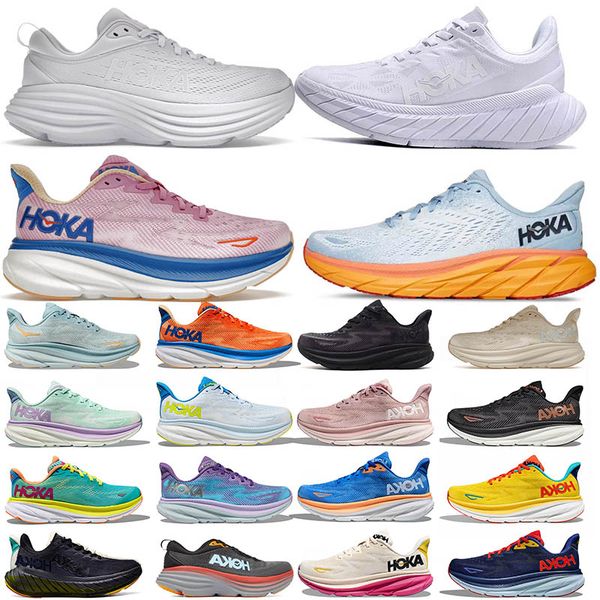 outdoor hoka one one mens running shoes bondi clifton 8 carbon x 2 amber yellow anthracite castlerock floral triple black white low womens s
outdoor hoka one one mens running shoes bondi clifton 8 carbon x 2 amber yellow anthracite castlerock floral triple black white low womens s