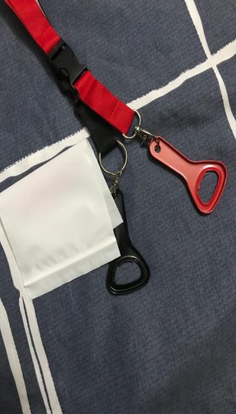 nylon lanyard opener nylon silk sn lanyard rope electronic peripheral products bottle opener hang rope8146162
nylon lanyard opener nylon silk sn lanyard rope electronic peripheral products bottle opener hang rope8146162