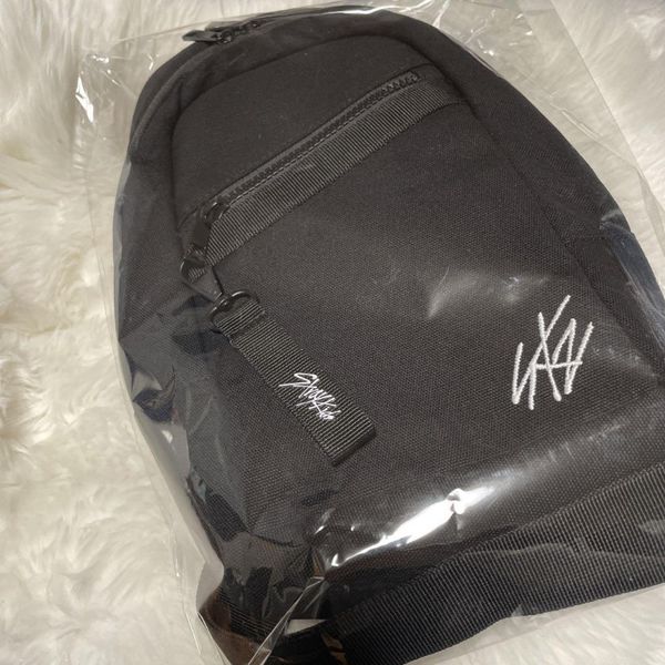 backpacks stray kids backpack japan concert canvas crossbody chest bag kpop fashion womens black cosmetic travel storage phone purses bags 2
backpacks stray kids backpack japan concert canvas crossbody chest bag kpop fashion womens black cosmetic travel storage phone purses bags 2
