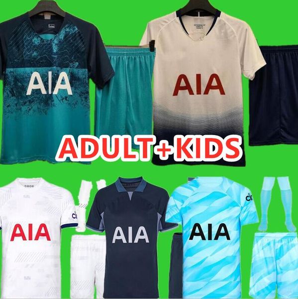 18 19 23 24spurs kit kane son dele bale soccer jersey home 3rd hojbjerg bergwijn spurs lo celso 2023 2024 green lucas football shirts unifor, Black;yellow
18 19 23 24spurs kit kane son dele bale soccer jersey home 3rd hojbjerg bergwijn spurs lo celso 2023 2024 green lucas football shirts unifor, Black;yellow