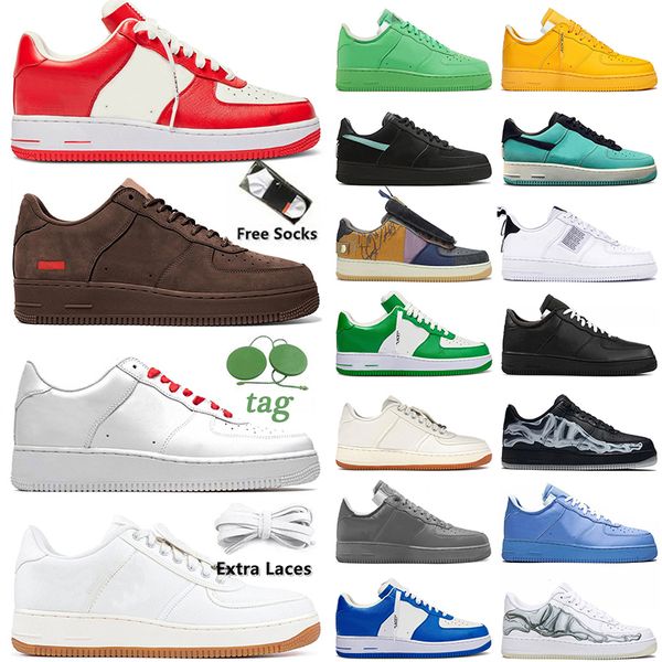 og original af1s designer casual shoes fashion women mens platform sneakers triple white black baroque brown university blue yellow green lo
og original af1s designer casual shoes fashion women mens platform sneakers triple white black baroque brown university blue yellow green lo