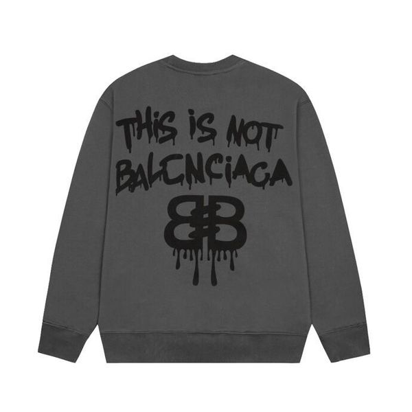 2023s autumn and winter craft jacquard letter logo fashion long sleeve sweater student casual fleece hoodie l12-15, Black;brown
2023s autumn and winter craft jacquard letter logo fashion long sleeve sweater student casual fleece hoodie l12-15, Black;brown
