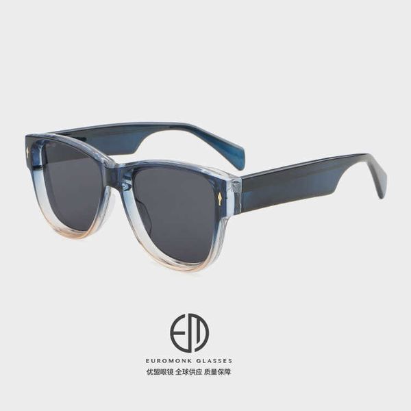 new 9801 fashion box glasses pin style personalized large frame sunglasses, White;black
new 9801 fashion box glasses pin style personalized large frame sunglasses, White;black