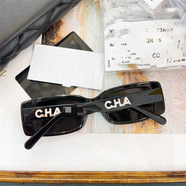 xiaoxiangjia small square women ins net red star letter lens sunglasses ch71473, White;black
xiaoxiangjia small square women ins net red star letter lens sunglasses ch71473, White;black