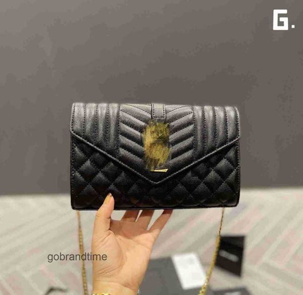 kate 2023 outlet bag yssbag shoulder loulou size ins bags hands designer small fragrant poplar chain envelope pstk ksn4
kate 2023 outlet bag yssbag shoulder loulou size ins bags hands designer small fragrant poplar chain envelope pstk ksn4