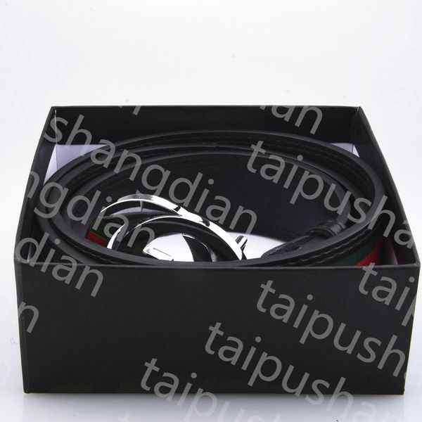 brand designer belt for men and women 4.0cm width belts leather casual fashion luxury belt man woman ceinture cintura bb simon belt men busi, Black;brown 
brand designer belt for men and women 4.0cm width belts leather casual fashion luxury belt man woman ceinture cintura bb simon belt men busi, Black;brown