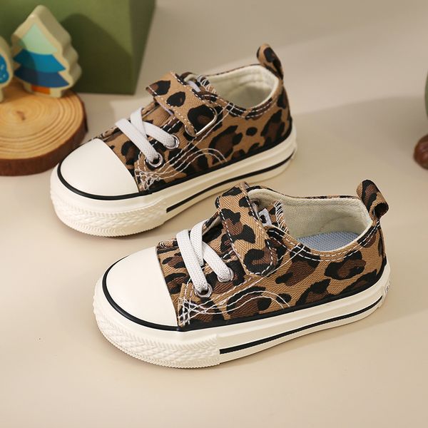 athletic outdoor spring girls baby shoes high leopard breathable children canvas shoes women parentchild shoes kids shoes for girl 230823, Black
athletic outdoor spring girls baby shoes high leopard breathable children canvas shoes women parentchild shoes kids shoes for girl 230823, Black
