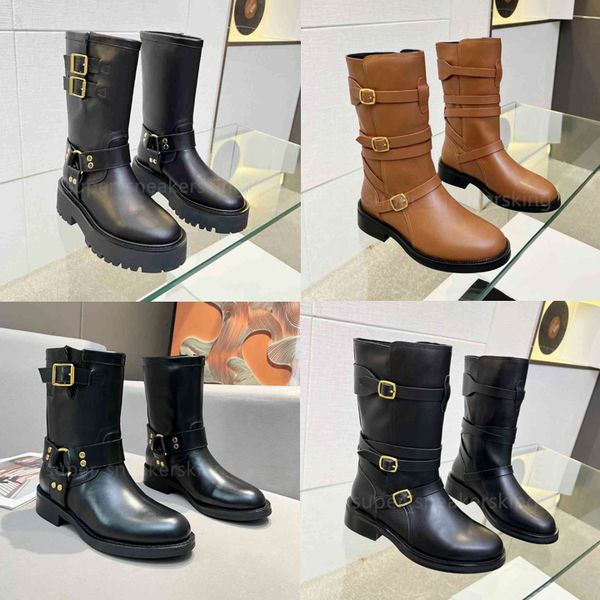 women boots bulky lace up boots leather cowboy loafers winter lace-up buckle platform boots desert knight boots size 35-41 with box, Black
women boots bulky lace up boots leather cowboy loafers winter lace-up buckle platform boots desert knight boots size 35-41 with box, Black