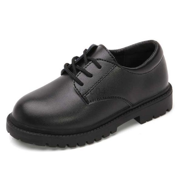 flat shoes boys shoes children leather shoes for big kids teenagers size 27-38 for big boy formal wedding shoes british style simple black l, Black;grey
flat shoes boys shoes children leather shoes for big kids teenagers size 27-38 for big boy formal wedding shoes british style simple black l, Black;grey