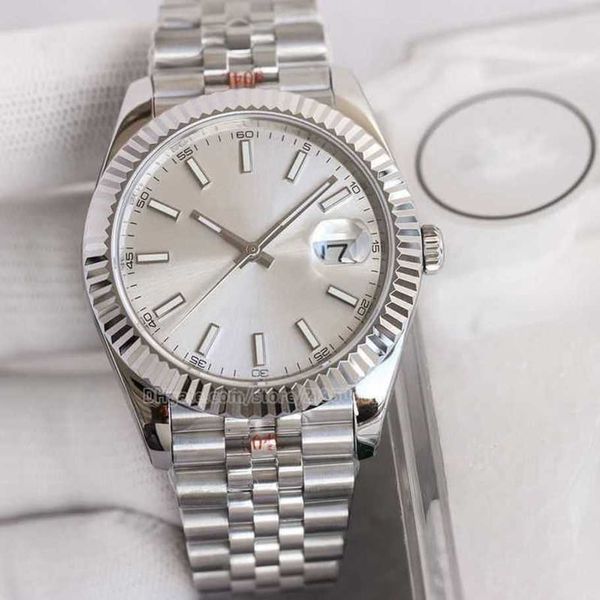 designer datejust 41mm watch for men jason007 same uhr oyster perpetual movement watches xyom high qualtiy yachtmaster monter de luxe with b, Slivery;brown
designer datejust 41mm watch for men jason007 same uhr oyster perpetual movement watches xyom high qualtiy yachtmaster monter de luxe with b, Slivery;brown