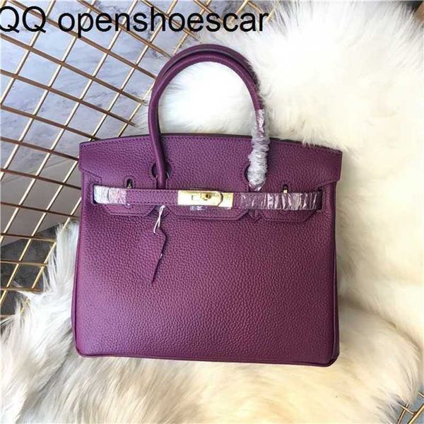 designer bags birkins handbag 5a quality handmade genuine leather crocodile women autumn winter lychee grain genuine
designer bags birkins handbag 5a quality handmade genuine leather crocodile women autumn winter lychee grain genuine