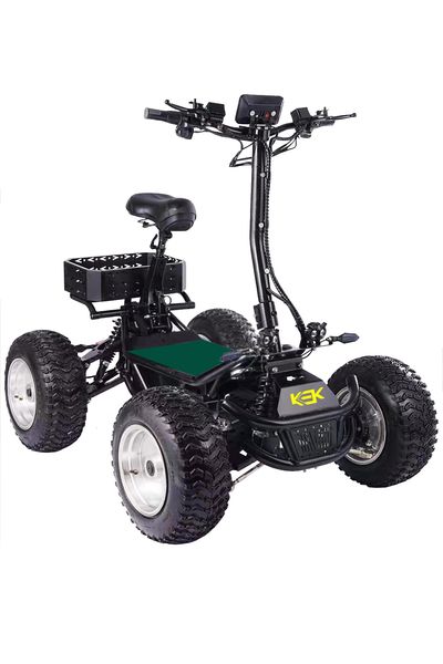 kozospeed 2023 new model electric scooter72v100a huge bettery 4800w big motor electric scooters adult
kozospeed 2023 new model electric scooter72v100a huge bettery 4800w big motor electric scooters adult