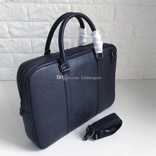 b brand mens business bag real leather mens document bag men briefcases designer brand mens bag brand 2612
b brand mens business bag real leather mens document bag men briefcases designer brand mens bag brand 2612