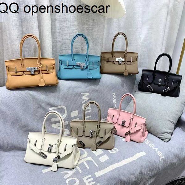 designer bags birkins handbag 5a quality handmade genuine leather crocodile women togo genuine
designer bags birkins handbag 5a quality handmade genuine leather crocodile women togo genuine