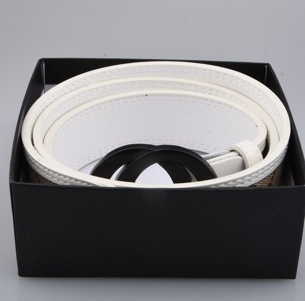 brand designer belt for men and women 4.0cm width belts casual luxury belt man woman ceinture cintura bb simon belt men business classic bel, Black;brown
brand designer belt for men and women 4.0cm width belts casual luxury belt man woman ceinture cintura bb simon belt men business classic bel, Black;brown