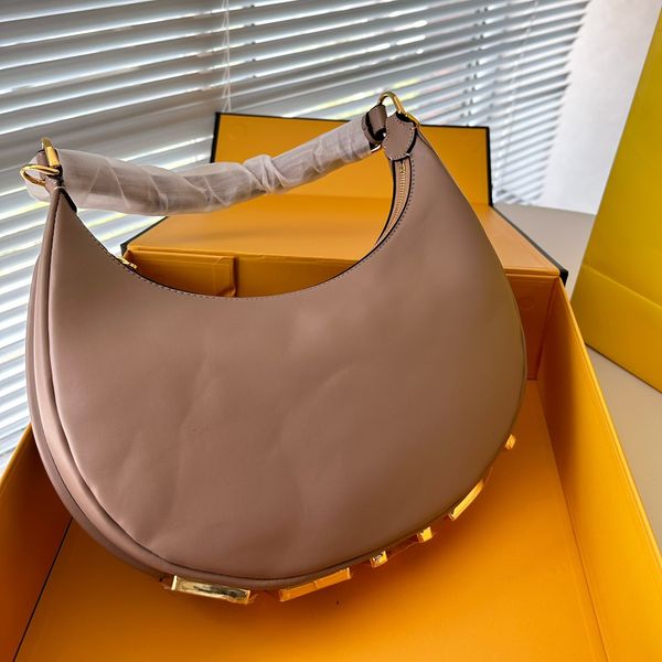 designer bag women's fashion bag underarm bag single shoulder bag solid color all season tote bag 5a quality metal letter 2023 new styl
designer bag women's fashion bag underarm bag single shoulder bag solid color all season tote bag 5a quality metal letter 2023 new styl