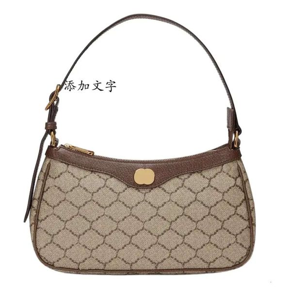 women designer ophidia g small handbag under shoulder bag chain bag s designers bags handbags cross body purses totes
women designer ophidia g small handbag under shoulder bag chain bag s designers bags handbags cross body purses totes