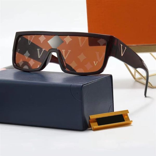luxury designer vava eyewear sunglasses women's sun protection radiation protection party travel men out beach party styl247j, White;black
luxury designer vava eyewear sunglasses women's sun protection radiation protection party travel men out beach party styl247j, White;black