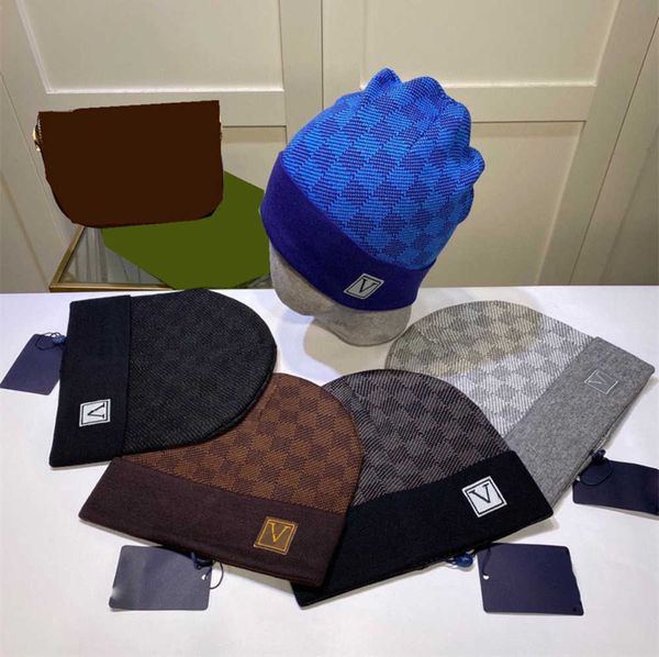 designer for man woman classic autumn winter style beanie hats men and women fashion universal knitted wool outdoor warm skull caps, Blue;gray
designer for man woman classic autumn winter style beanie hats men and women fashion universal knitted wool outdoor warm skull caps, Blue;gray