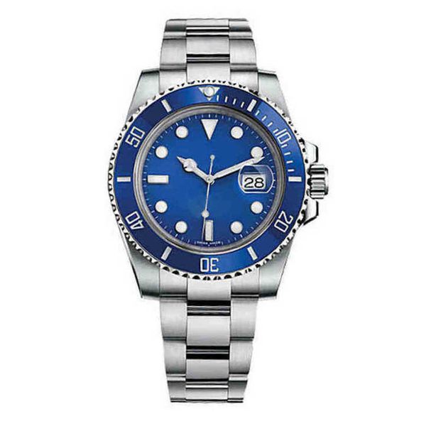 yachtmasster watch for men jason007 wrsit watches6qgj aaa+ oyster oyster perpetual mechanical movement uhr montre ro.lx with box, Slivery;brown
yachtmasster watch for men jason007 wrsit watches6qgj aaa+ oyster oyster perpetual mechanical movement uhr montre ro.lx with box, Slivery;brown