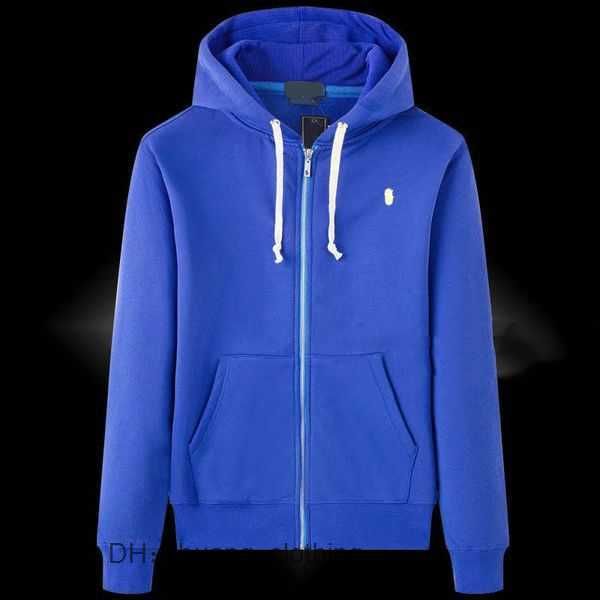 polo ralphs hoodie 2023 new fashion design mens zipper coat loose horse hooded clothig asian size laurens 1 fcq6, Black
polo ralphs hoodie 2023 new fashion design mens zipper coat loose horse hooded clothig asian size laurens 1 fcq6, Black