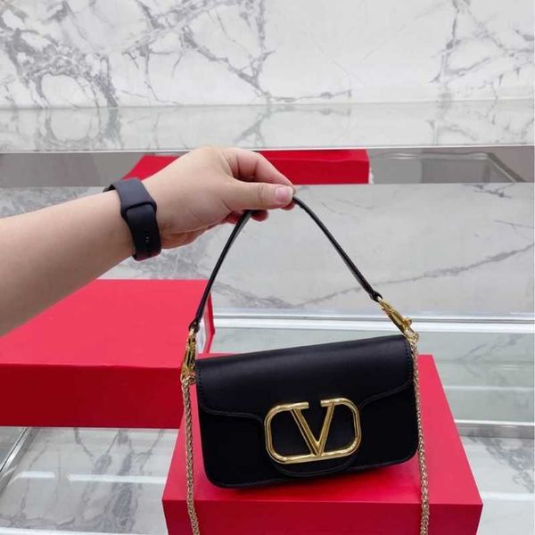 designer bags for ladies va new for woman bags designer womensb bag oubles houlders malls quareb agt extures ingles houlderw al wath tote ba
designer bags for ladies va new for woman bags designer womensb bag oubles houlders malls quareb agt extures ingles houlderw al wath tote ba