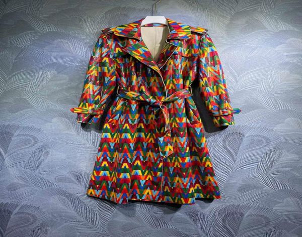 2022 autumn new polo pew printed long sleeved trench coat019262455, Tan;black
2022 autumn new polo pew printed long sleeved trench coat019262455, Tan;black