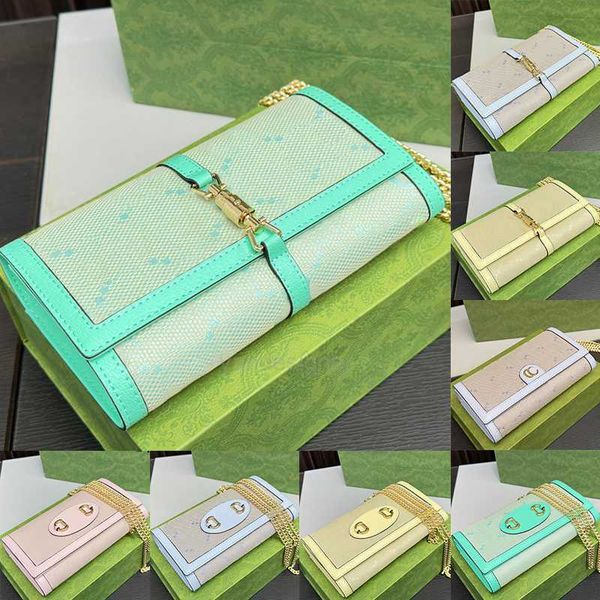 luxury tote bag designer ssbody bag mini lady message bag chain bag light colored bag fashion chain bag
luxury tote bag designer ssbody bag mini lady message bag chain bag light colored bag fashion chain bag