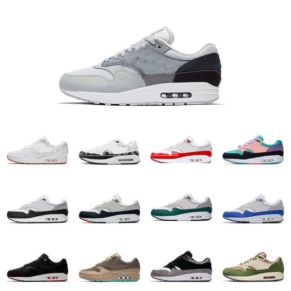og 1 87 bw running shoes 1s 87s mens trainers los angeles midnight navy sport red hemp black grey sean wotherspoon patta waves women sneaker
og 1 87 bw running shoes 1s 87s mens trainers los angeles midnight navy sport red hemp black grey sean wotherspoon patta waves women sneaker