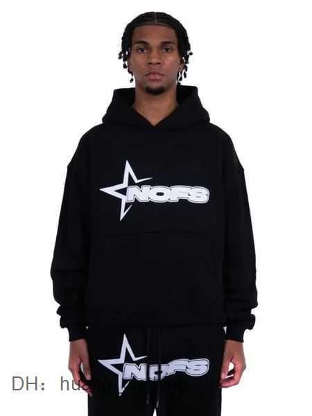 nofs men's sweatshirts nofs y2k hoodie harajuku letter graphic loose sweatshirt 2023 punk rock gothic clothes fashion clothing 3 gc41, Black
nofs men's sweatshirts nofs y2k hoodie harajuku letter graphic loose sweatshirt 2023 punk rock gothic clothes fashion clothing 3 gc41, Black