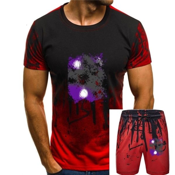 men's tracksuits men t shirt abstract asexual flag tshirt women tshirt y230823, Gray
men's tracksuits men t shirt abstract asexual flag tshirt women tshirt y230823, Gray