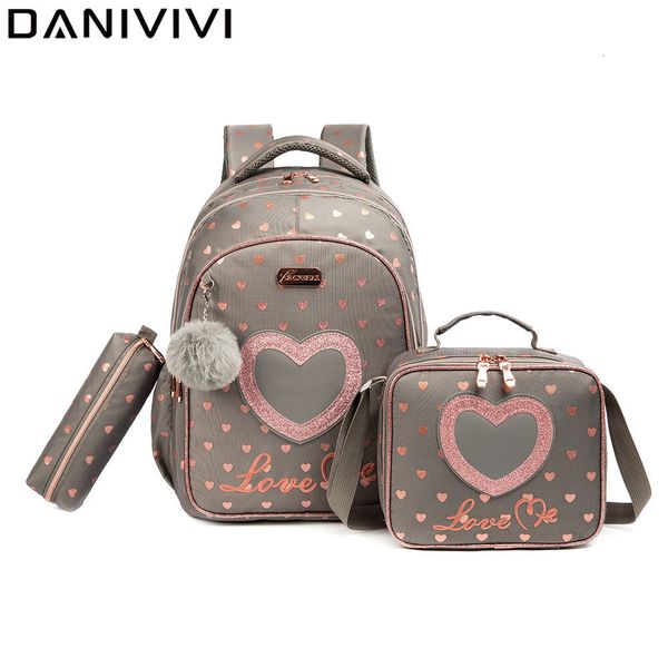 backpacks for students school bags girls large capacity backpack with lunch bag pencil mochila infantil menina 230823
backpacks for students school bags girls large capacity backpack with lunch bag pencil mochila infantil menina 230823