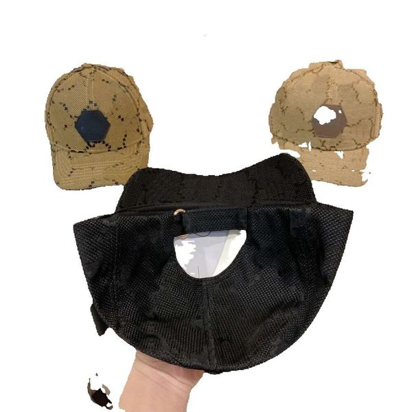 23ss designer hat letter baseball caps for men womens street fitted street fashion beach sun sports ball cap adjustable, Blue;gray
23ss designer hat letter baseball caps for men womens street fitted street fashion beach sun sports ball cap adjustable, Blue;gray