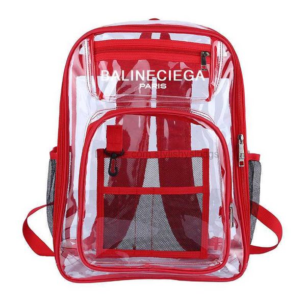 luxury backpack designer backpack womens backpack bookbag mens backpack transparent waterproof backpack large capacity bags stylishyslbags 1
luxury backpack designer backpack womens backpack bookbag mens backpack transparent waterproof backpack large capacity bags stylishyslbags 1