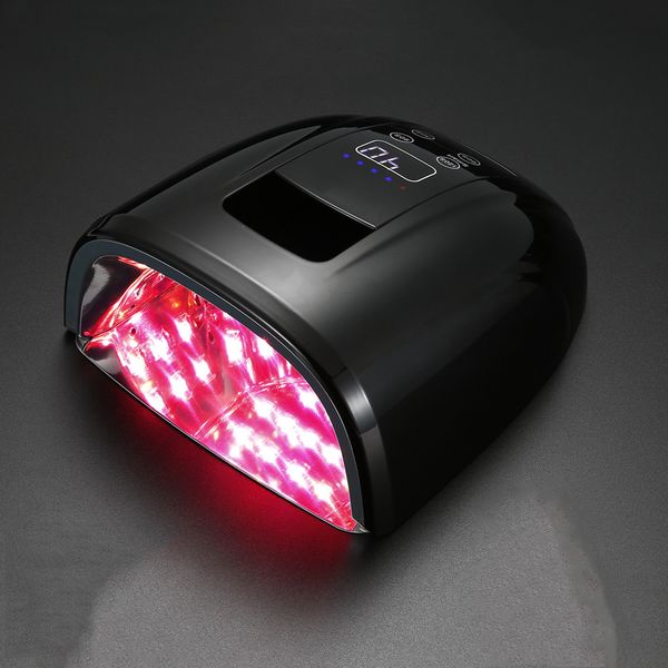 nail dryers battery powered nail lamp with mirror pad cordless uv light for nails rechargeable gel nails dryer wireless nail led lamp 230824
nail dryers battery powered nail lamp with mirror pad cordless uv light for nails rechargeable gel nails dryer wireless nail led lamp 230824